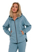 Sweatshirt model 184715